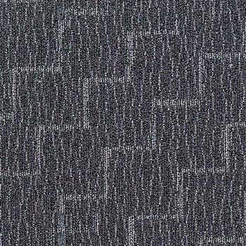 GX7853 ^CJ[ybg \RC^ GX-7800  17449276