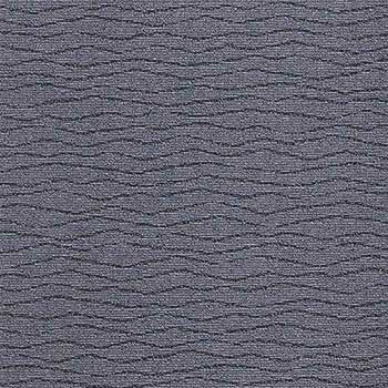 GX7901 �^�C���J�[�y�b�g �\�R�C�^���N���V�b�NGX-7900 ���� 17449285