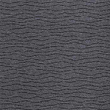 GX7902 �^�C���J�[�y�b�g �\�R�C�^���N���V�b�NGX-7900 ���� 17449294