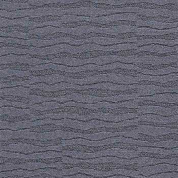 GX7951 �^�C���J�[�y�b�g �\�R�C�^���N���V�b�NGX-7900 ���� 17449312