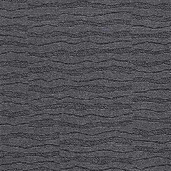 GX7952 �^�C���J�[�y�b�g �\�R�C�^���N���V�b�NGX-7900 ���� 17449328