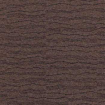 GX7955 �^�C���J�[�y�b�g �\�R�C�^���N���V�b�NGX-7900 ���� 17449373