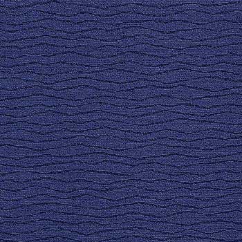 GX7906 �^�C���J�[�y�b�g �\�R�C�^���N���V�b�NGX-7900 ���� 17449382