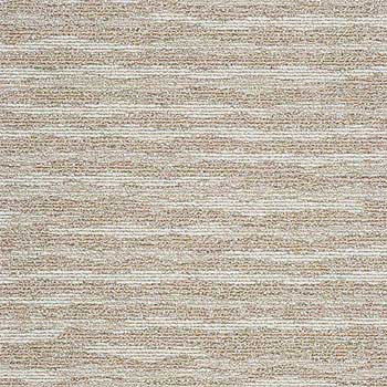 タイルカーペット ソコイタリインスピレーションGX-8000 東リ