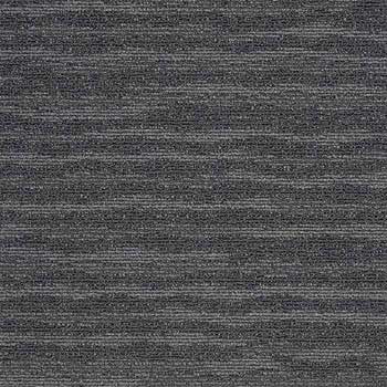 GX8012 タイルカーペット ソコイタリインスピレーションGX-8000 東リ 17449416