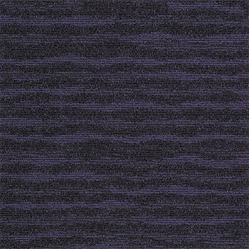 GX8013 タイルカーペット ソコイタリインスピレーションGX-8000 東リ 17449425