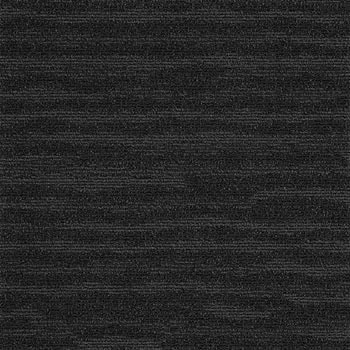 GX8014 ^CJ[ybg \RC^CXs[VGX-8000  17449434