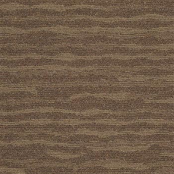 GX8015 タイルカーペット ソコイタリインスピレーションGX-8000 東リ 17449443