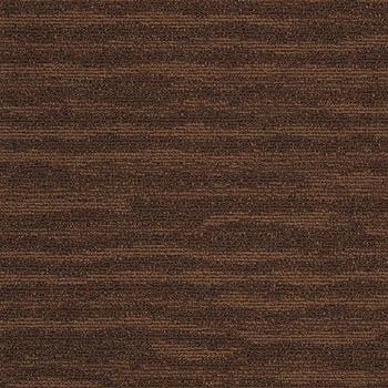 GX8016 タイルカーペット ソコイタリインスピレーションGX-8000 東リ 17449452