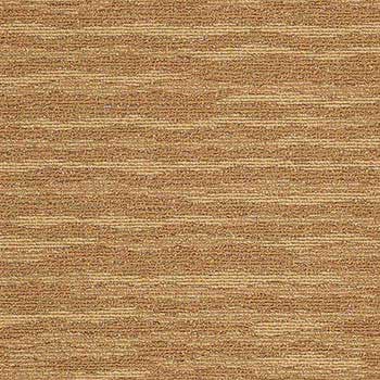 GX8017 タイルカーペット ソコイタリインスピレーションGX-8000 東リ 17449468