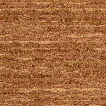 GX8018 タイルカーペット ソコイタリインスピレーションGX-8000 東リ 17449477