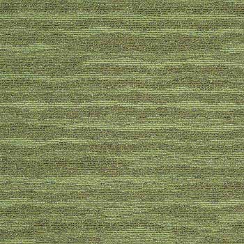 GX8019 タイルカーペット ソコイタリインスピレーションGX-8000 東リ 17449486