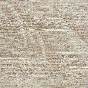 GX8021 タイルカーペット ソコイタリインスピレーションGX-8000 東リ 17449495