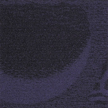 GX8023 タイルカーペット ソコイタリインスピレーションGX-8000 東リ 17449513