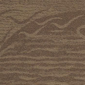 GX8025 タイルカーペット ソコイタリインスピレーションGX-8000 東リ 17449538