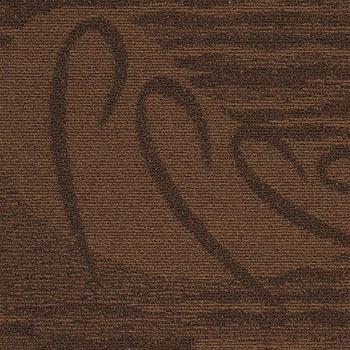 GX8026 タイルカーペット ソコイタリインスピレーションGX-8000 東リ 17449547