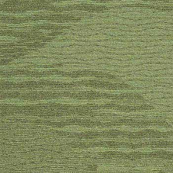 GX8029 タイルカーペット ソコイタリインスピレーションGX-8000 東リ 17449574