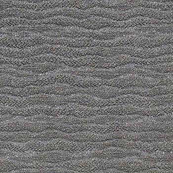 GX8152 �^�C���J�[�y�b�g �\�R�C�^���O�����h�G�A�[GX-8100 ���� 17449592