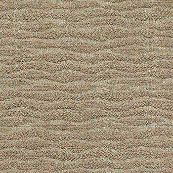 GX8154 �^�C���J�[�y�b�g �\�R�C�^���O�����h�G�A�[GX-8100 ���� 17449617