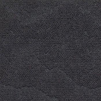 GX8113 �^�C���J�[�y�b�g �\�R�C�^���O�����h�G�A�[GX-8100 ���� 17449653