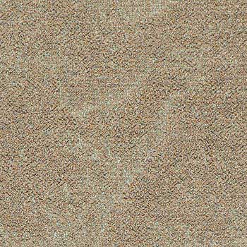 GX8114 �^�C���J�[�y�b�g �\�R�C�^���O�����h�G�A�[GX-8100 ���� 17449662