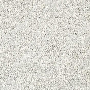 GX8116 �^�C���J�[�y�b�g �\�R�C�^���O�����h�G�A�[GX-8100 ���� 17449687