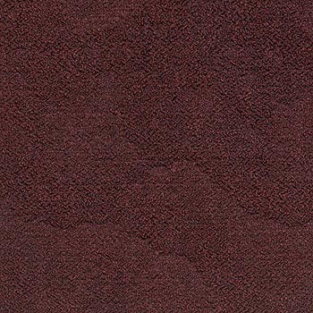 GX8117 �^�C���J�[�y�b�g �\�R�C�^���O�����h�G�A�[GX-8100 ���� 17449696