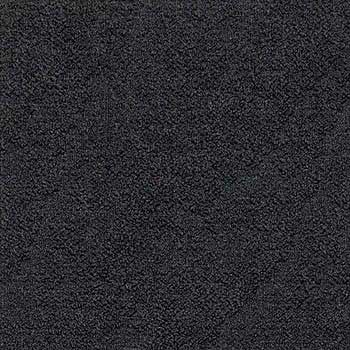 GX8119 �^�C���J�[�y�b�g �\�R�C�^���O�����h�G�A�[GX-8100 ���� 17449714