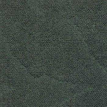 GX8120 �^�C���J�[�y�b�g �\�R�C�^���O�����h�G�A�[GX-8100 ���� 17449723