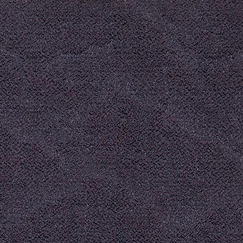 GX8121 �^�C���J�[�y�b�g �\�R�C�^���O�����h�G�A�[GX-8100 ���� 17449732