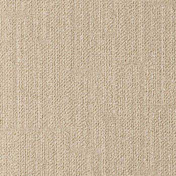 GX3013 GX-300 ���� 17450055