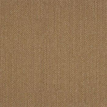 GX3001 GX-300 ���� 17450064