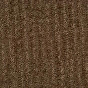 GX3002 GX-300 ���� 17450073