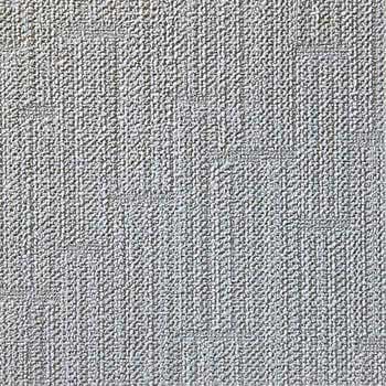 GX3023 GX-300 ���� 17450082