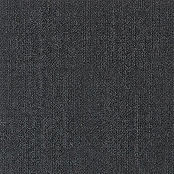 GX3016 GX-300 ���� 17450098