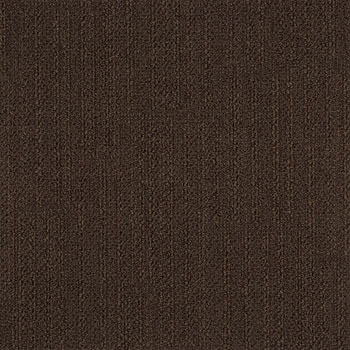 GX3006 GX-300 ���� 17450125