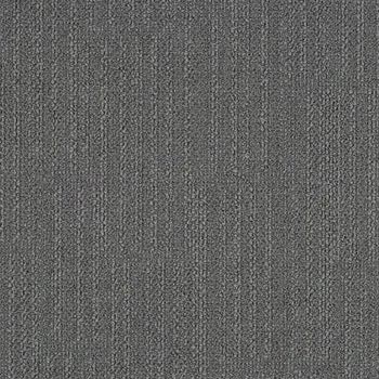 GX3009 GX-300 ���� 17450134