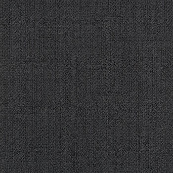 GX3010 GX-300  17450143