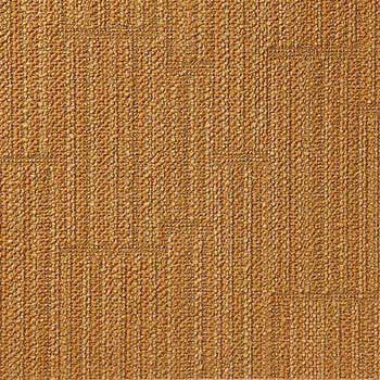 GX3021 GX-300 ���� 17450152