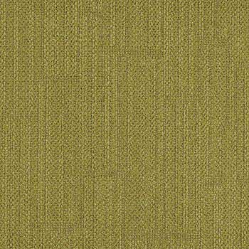 GX3004 GX-300 ���� 17450168