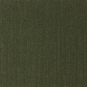 GX3015 GX-300 ���� 17450177