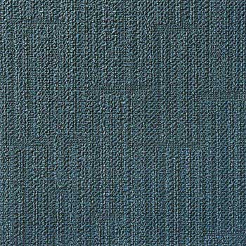 GX3025 GX-300 ���� 17450195