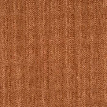 GX3003 GX-300 ���� 17450204