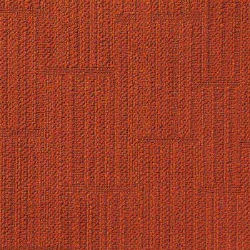 GX3022 GX-300 ���� 17450213