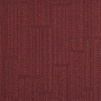 GX3007 GX-300 ���� 17450222