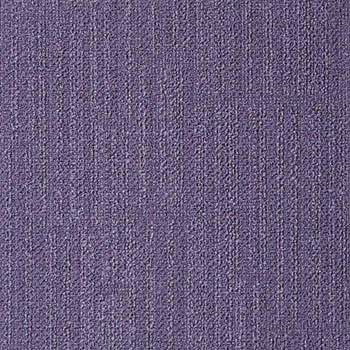 GX3017 GX-300 ���� 17450238