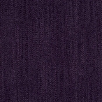 GX3011 GX-300 ���� 17450247