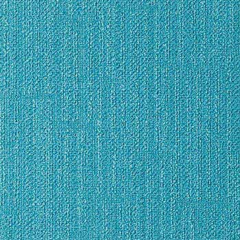 GX3018 GX-300 ���� 17450256