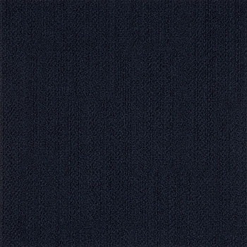 GX3012 GX-300 ���� 17450274