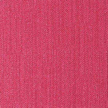 GX3020 GX-300 ���� 17450283